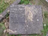 image of grave number 314510